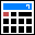 Calculator-7 icon